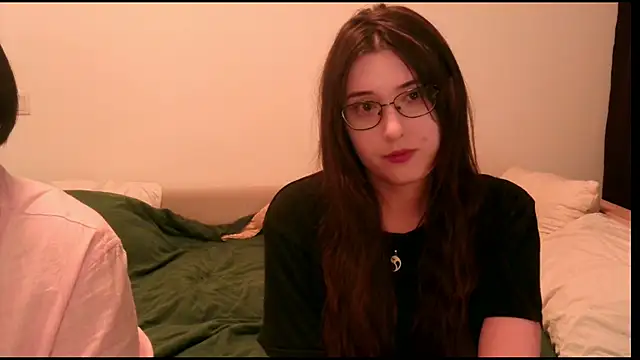 sasaykyra online show from September 2025 09:05:02 PM