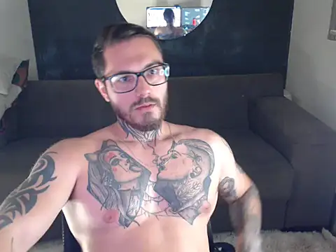 clark r online show from September 2025 06:55:02 PM