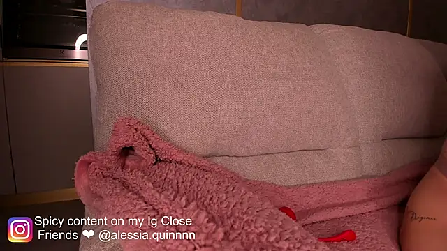 BaayBee   online show from January 2025 09:37:01 PM