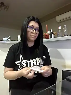 Snapshot of Milf_Abigail chatting on November 2025 02:34:02 AM Milf Abigail online show from November 2025 02:34:02 AM