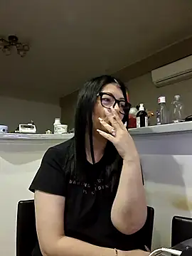 Snapshot of Milf_Abigail chatting on November 2025 12:55:01 AM Milf Abigail online show from November 2025 12:55:01 AM