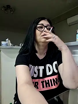 Milf Abigail online show from April 2026 01:42:02 AM