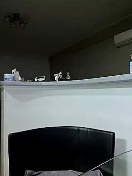 Milf Abigail online show from April 2026 02:51:02 AM