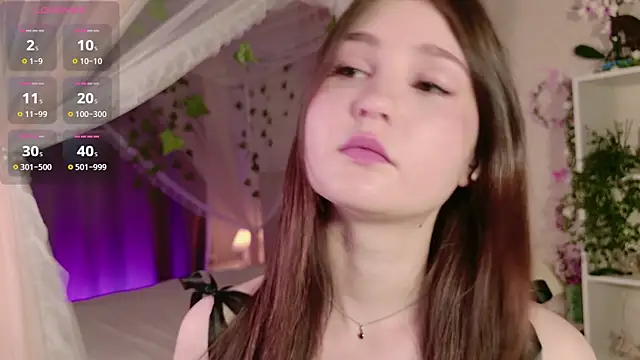 Snapshot of LeraKit chatting on May 2026 02:46:02 PM LeraKit online show from May 2026 02:46:02 PM
