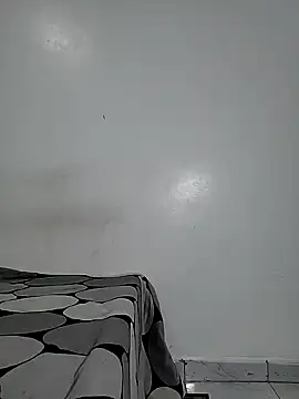 EbonyTaste online show from December 2024 11:39:02 AM