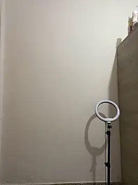 Alicia ALICIA online show from April 2026 05:43:01 PM