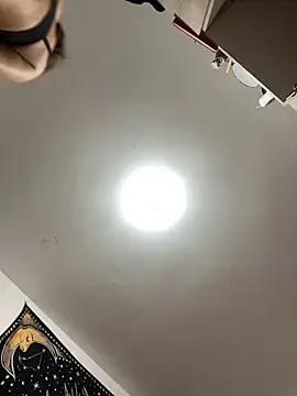 Snapshot of Alicia_ALICIA chatting on June 2026 09:26:01 PM Alicia ALICIA online show from June 2026 09:26:01 PM