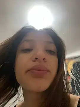 Snapshot of Alicia_ALICIA chatting on July 2026 06:20:02 AM Alicia ALICIA online show from July 2026 06:20:02 AM