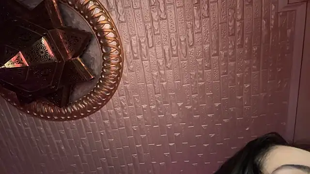 ORLA86 online show from February 2025 10:11:02 PM