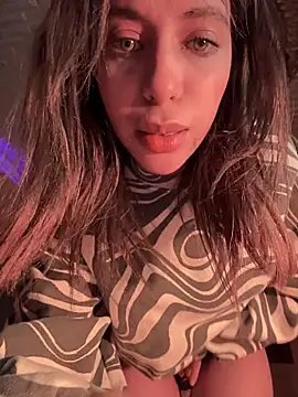 ORLA86 online show from November 2025 04:44:02 AM