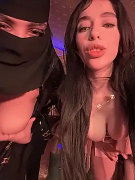 ORLA86 online show from January 2026 10:23:01 PM