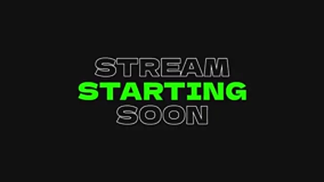ORLA86 online show from May 2026 03:34:01 AM