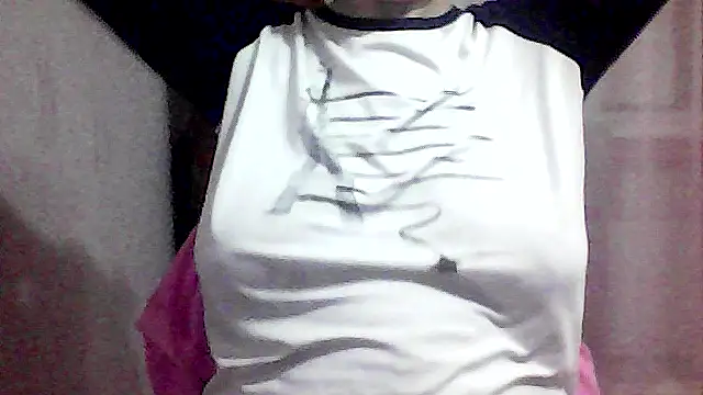 AnaXBerry online show from October 2025 06:56:01 PM