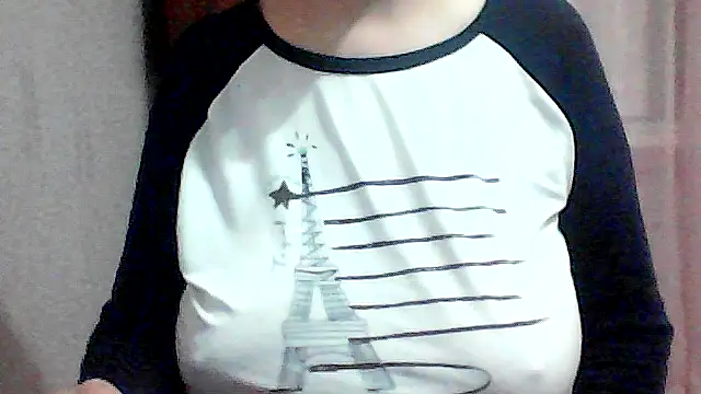 AnaXBerry online show from November 2025 06:43:01 PM