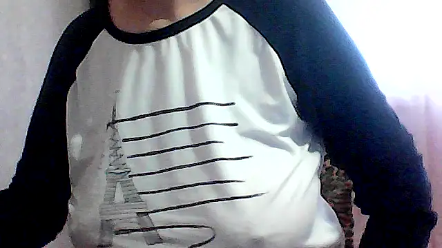 AnaXBerry online show from November 2025 06:47:02 AM