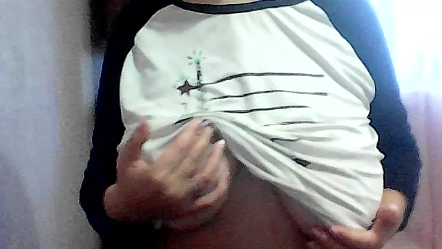 AnaXBerry online show from November 2025 06:56:02 AM