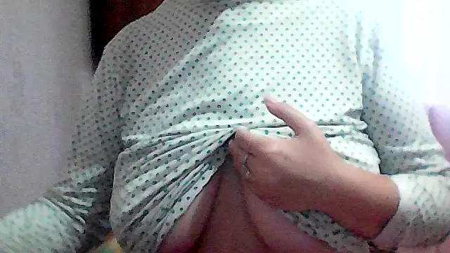 AnaXBerry online show from November 2025 06:55:01 AM