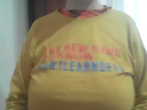 AnaXBerry online show from February 2026 06:29:02 AM