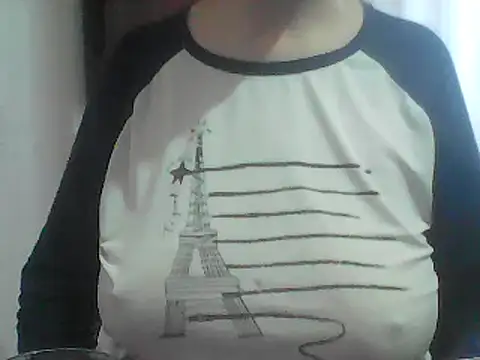 AnaXBerry online show from February 2026 07:09:02 AM