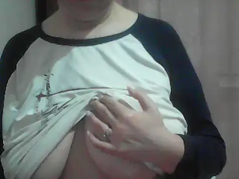 AnaXBerry online show from March 2026 06:15:02 PM