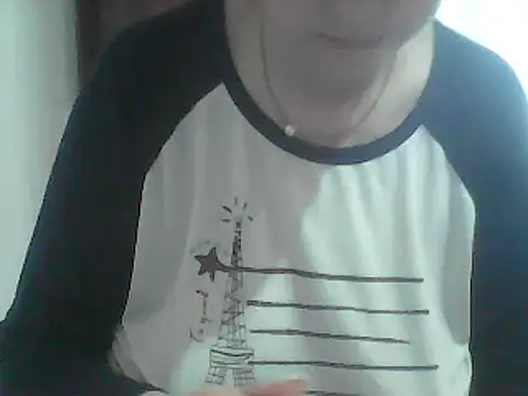 AnaXBerry online show from March 2026 06:50:01 AM