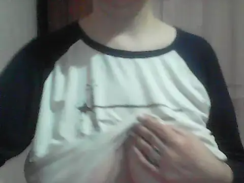 AnaXBerry online show from March 2026 06:44:02 PM