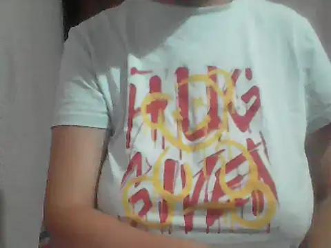 AnaXBerry online show from July 2026 06:43:02 PM