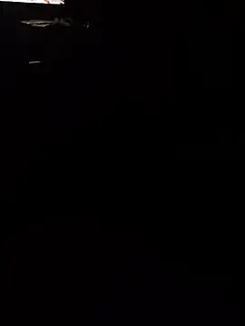 AlanDickson online show from October 2025 09:42:01 AM