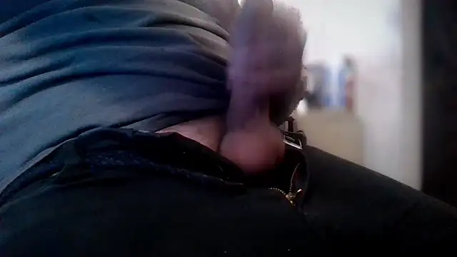 AlanDickson online show from April 2026 12:54:02 AM