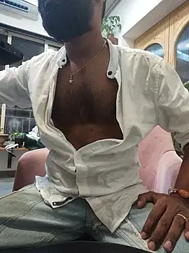 KinksandFantasies online show from July 2026 02:05:02 PM