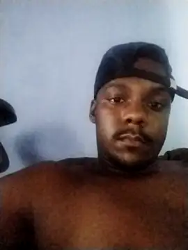 negopaudejumento26 online show from February 2025 07:41:02 PM