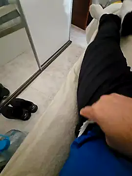 polla calientes47 online show from December 2024 03:10:01 PM