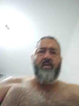 polla calientes47 online show from January 2025 05:30:01 AM