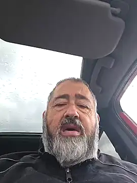 polla calientes47 online show from January 2025 07:51:02 AM