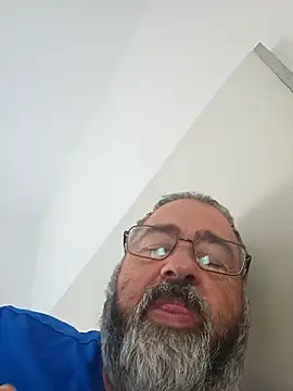 polla calientes47 online show from January 2025 02:50:01 PM