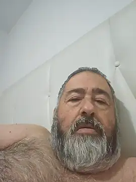 polla calientes47 online show from January 2025 11:32:02 PM