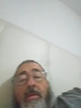 polla calientes47 online show from January 2025 08:21:02 PM