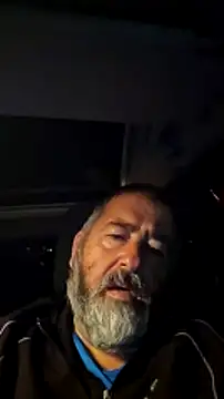 polla calientes47 online show from January 2025 07:24:01 PM