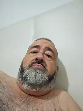 polla calientes47 online show from January 2025 07:53:02 PM