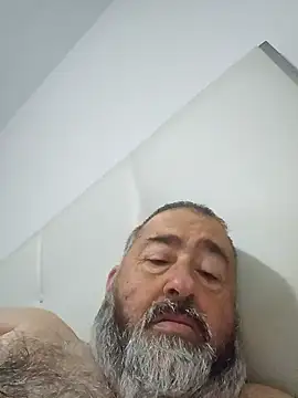 polla calientes47 online show from February 2025 07:33:01 AM