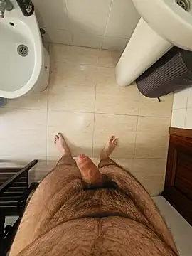 polla calientes47 online show from March 2025 08:48:02 AM