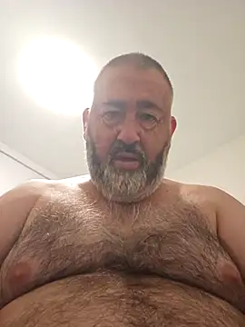 polla calientes47 online show from September 2025 06:01:02 AM