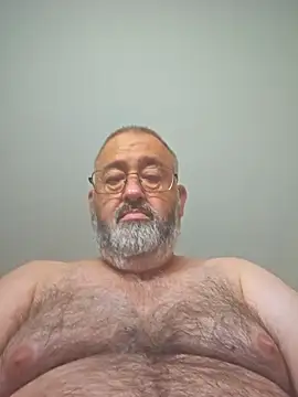 polla calientes47 online show from September 2025 02:52:02 PM