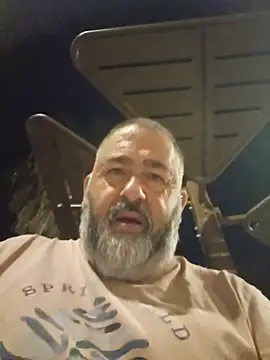 polla calientes47 online show from September 2025 08:23:01 PM