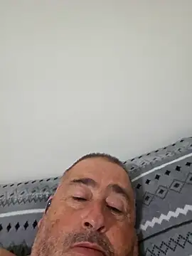 polla calientes47 online show from October 2025 08:18:01 PM