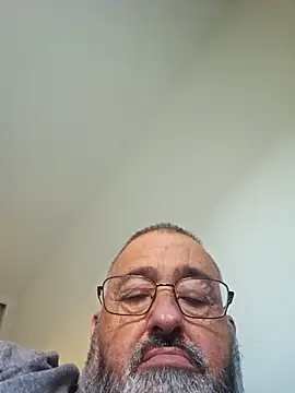 polla calientes47 online show from November 2025 03:12:02 PM