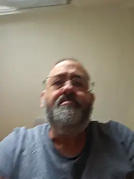 polla calientes47 online show from November 2025 12:17:01 PM