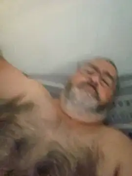 polla calientes47 online show from November 2025 08:49:02 AM