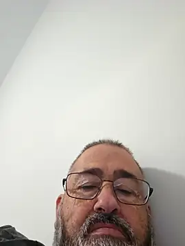 polla calientes47 online show from December 2025 11:37:01 AM