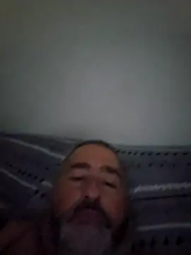 polla calientes47 online show from December 2025 08:52:02 AM